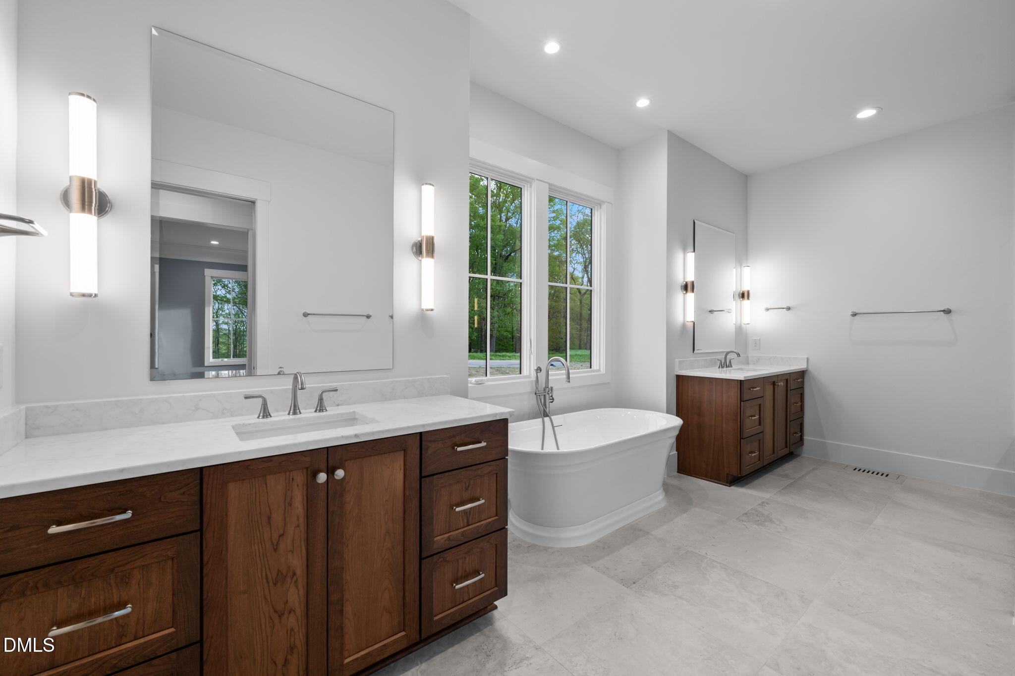 1708 Legacy Ridge Lane