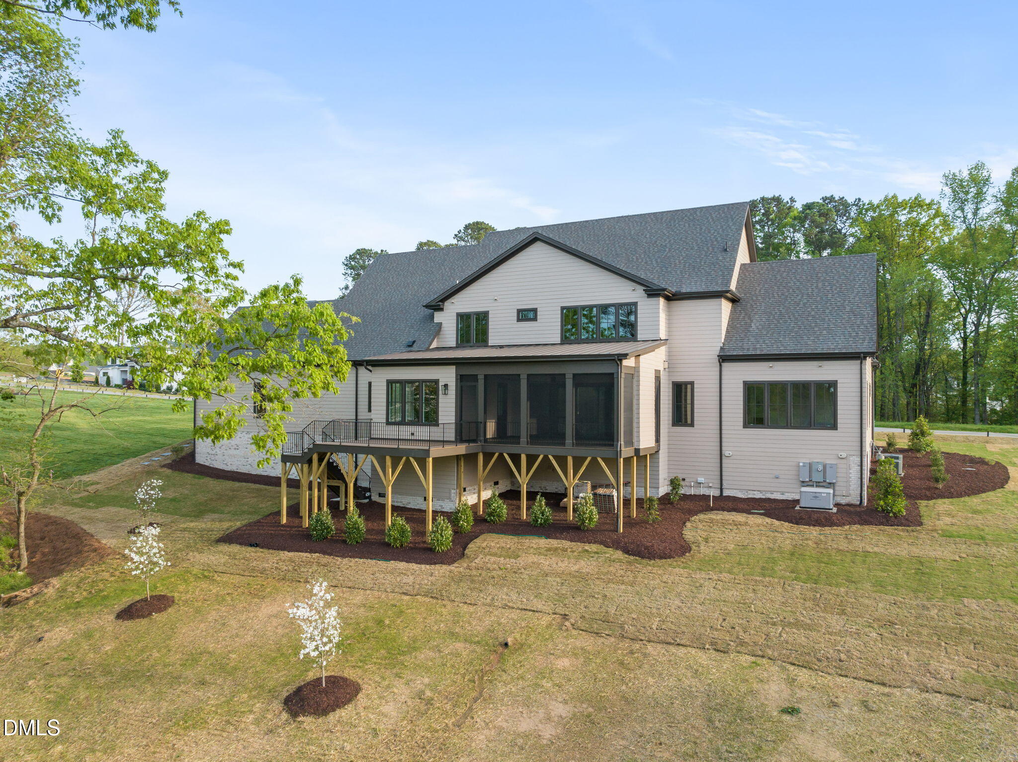 1708 Legacy Ridge Lane