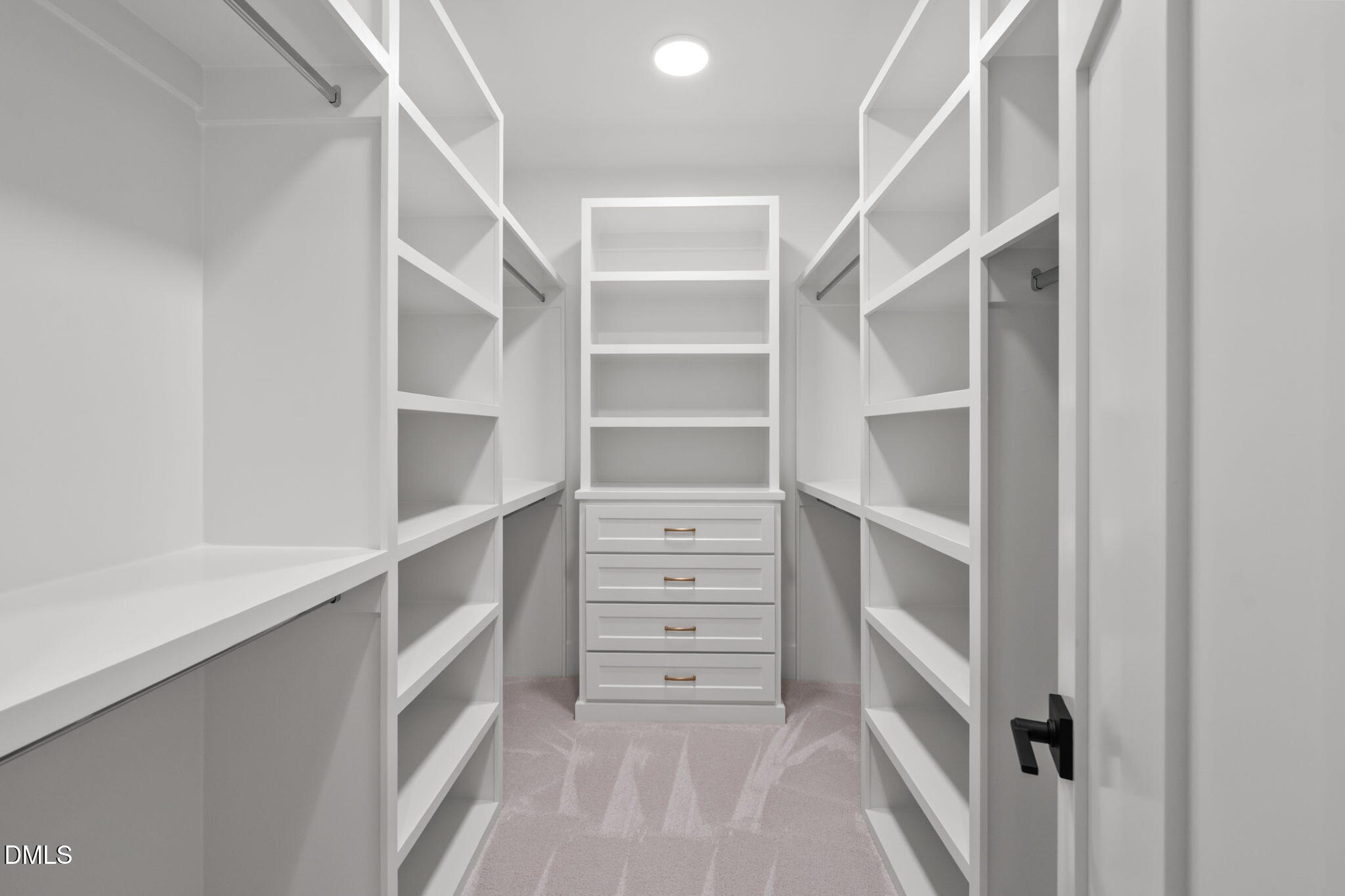 1708 Legacy Ridge Lane