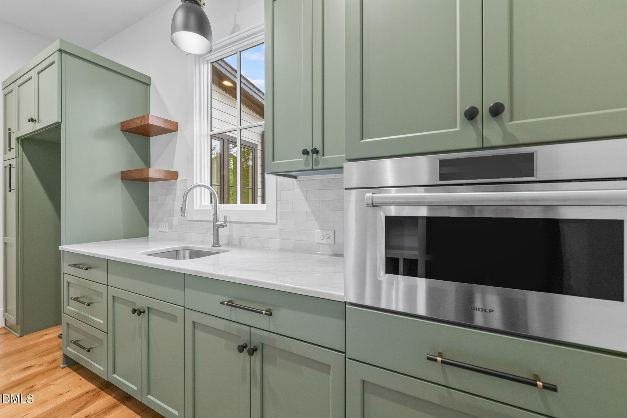 1708 Legacy Ridge Lane