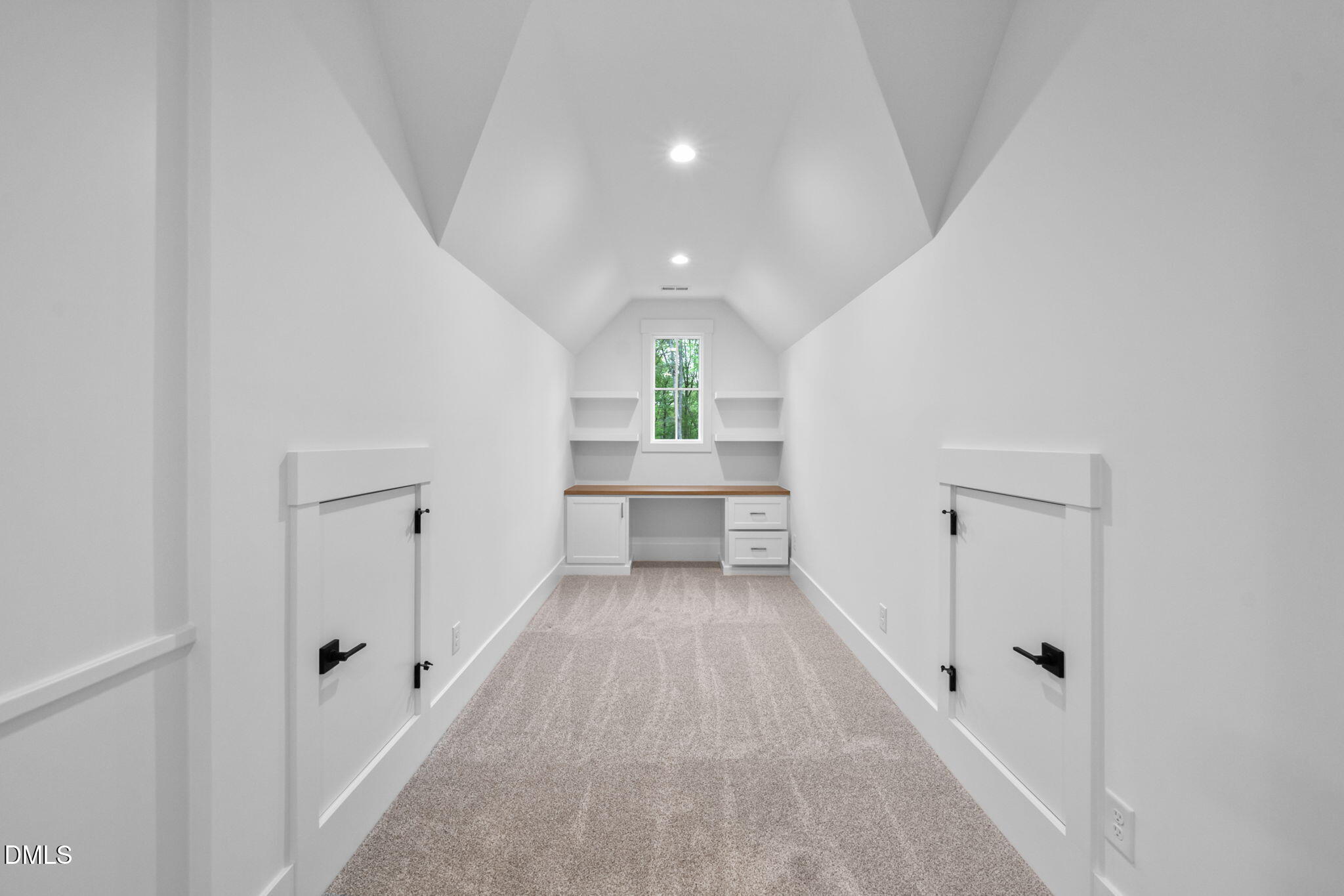 1708 Legacy Ridge Lane