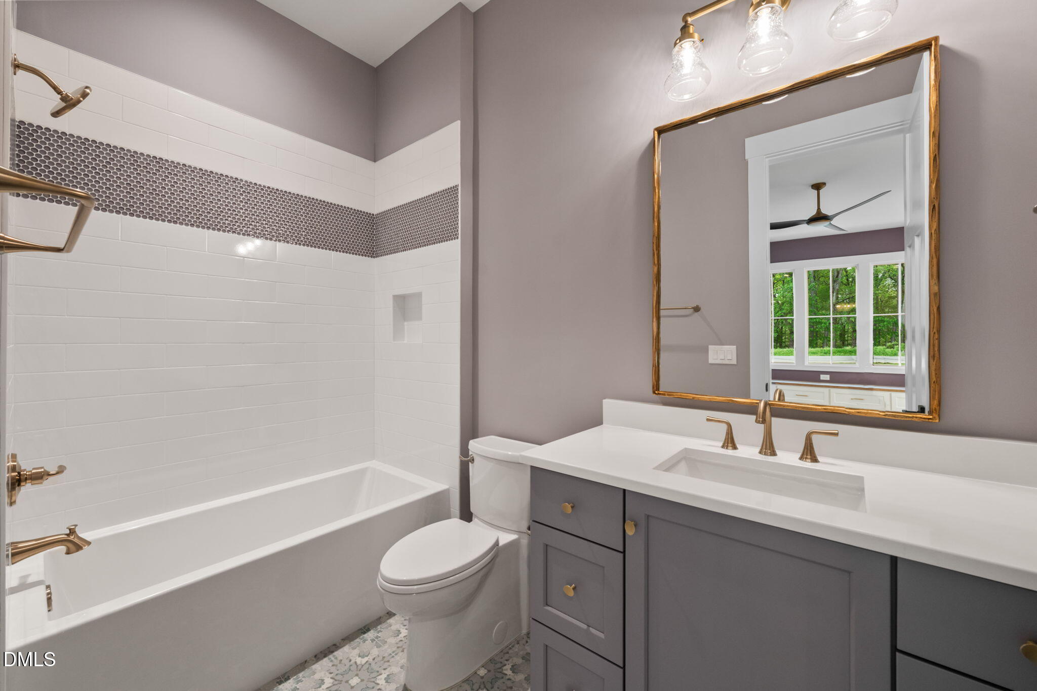 1708 Legacy Ridge Lane