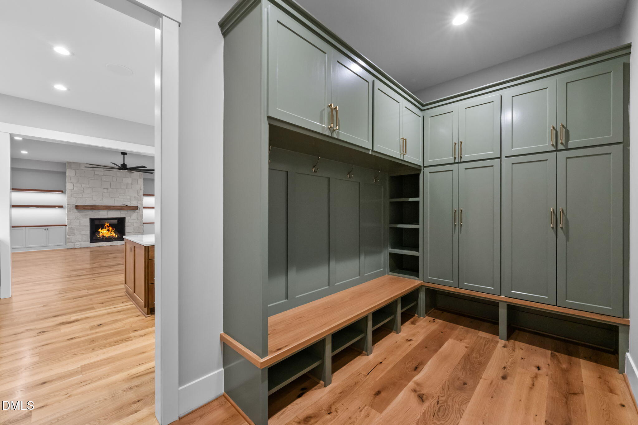 1708 Legacy Ridge Lane