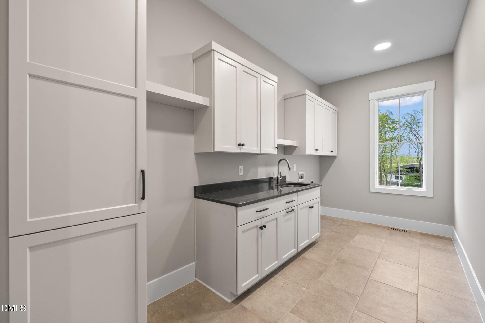 1708 Legacy Ridge Lane