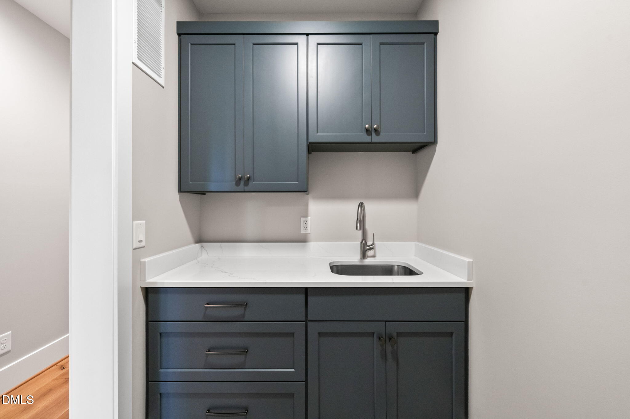 1708 Legacy Ridge Lane