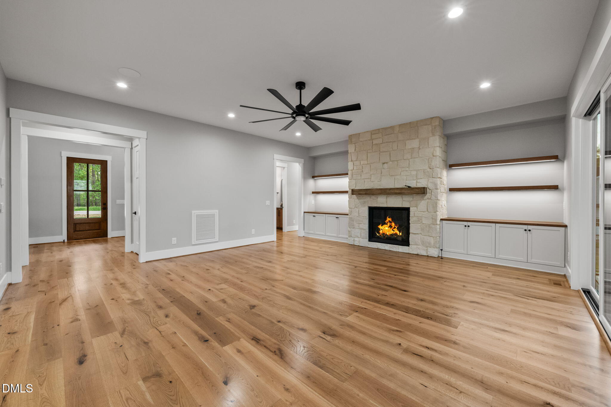 1708 Legacy Ridge Lane