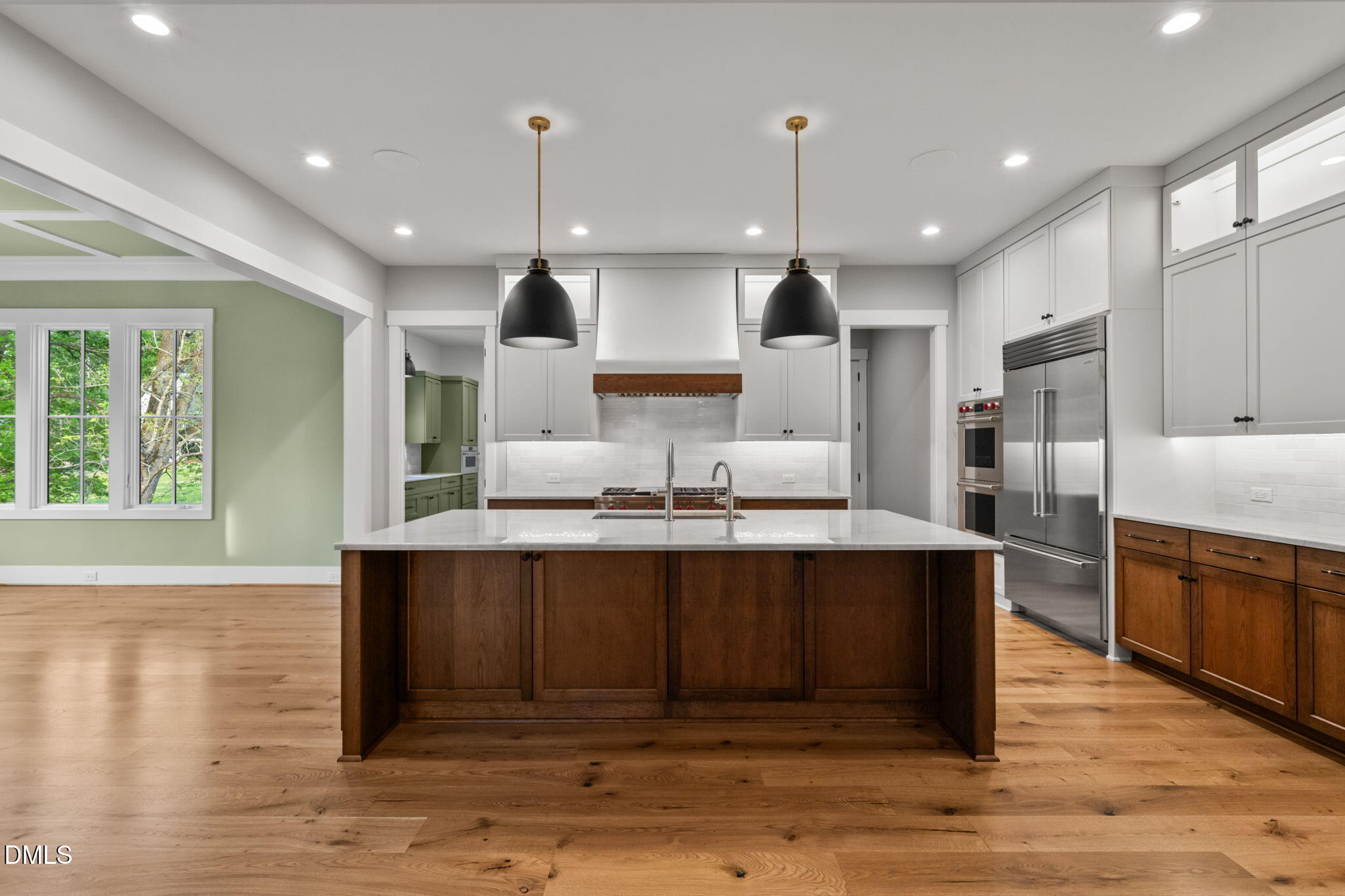 1708 Legacy Ridge Lane