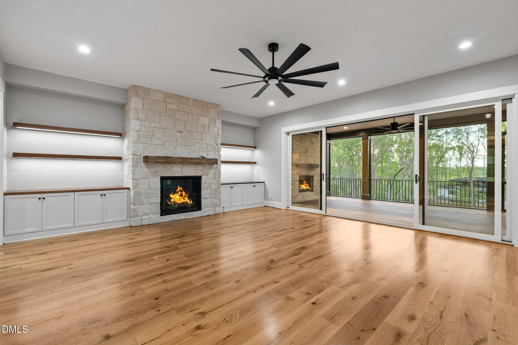 1708 Legacy Ridge Lane