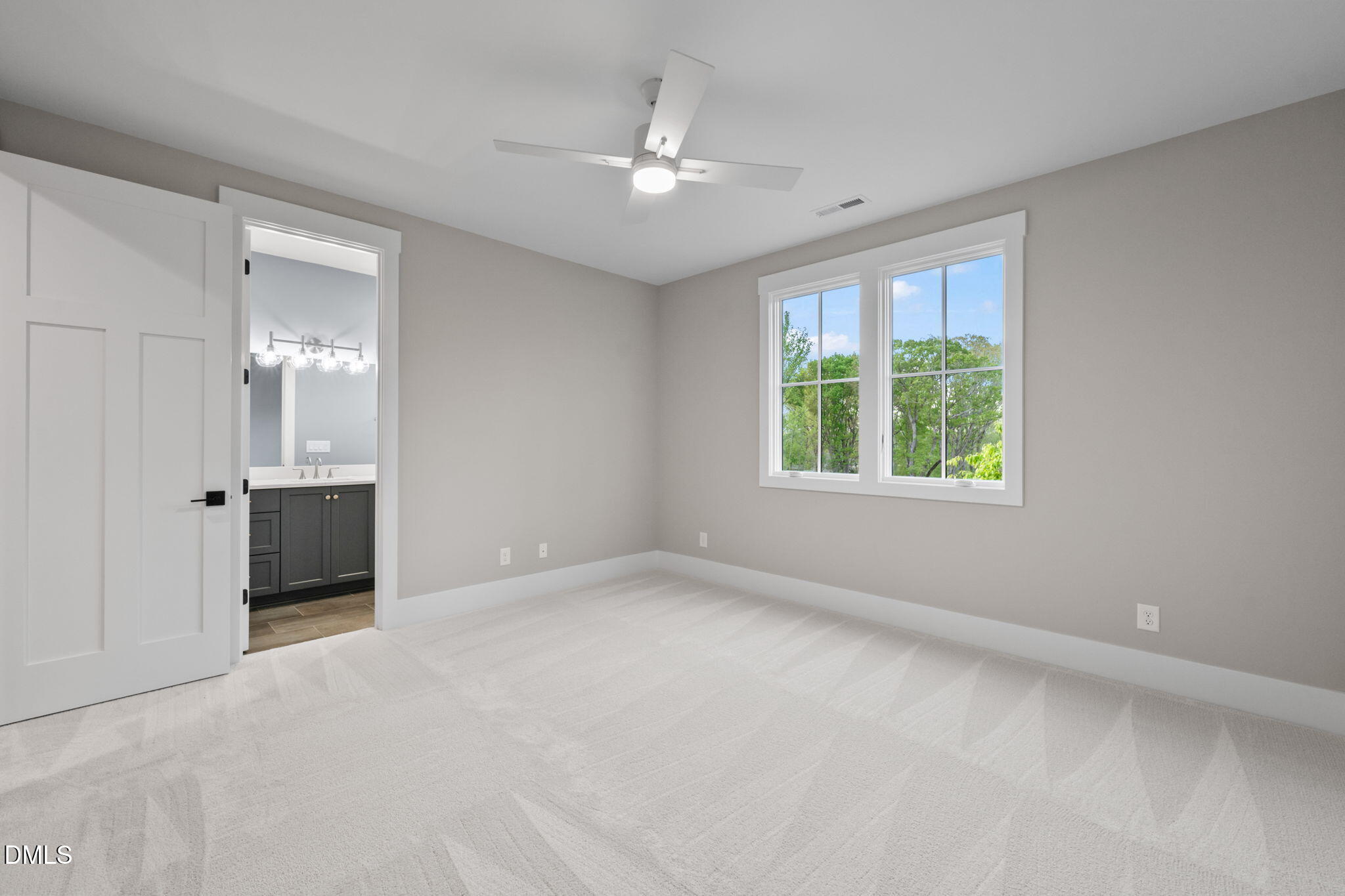 1708 Legacy Ridge Lane