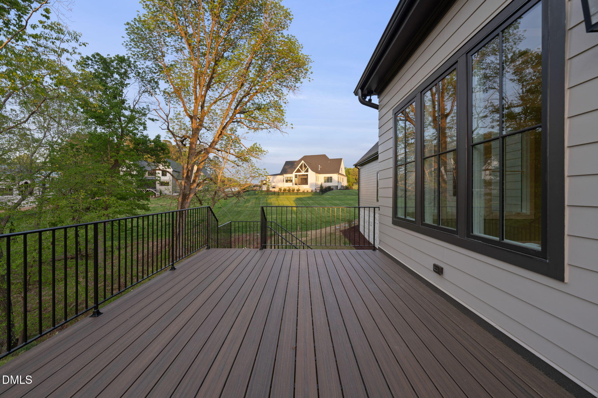 1708 Legacy Ridge Lane