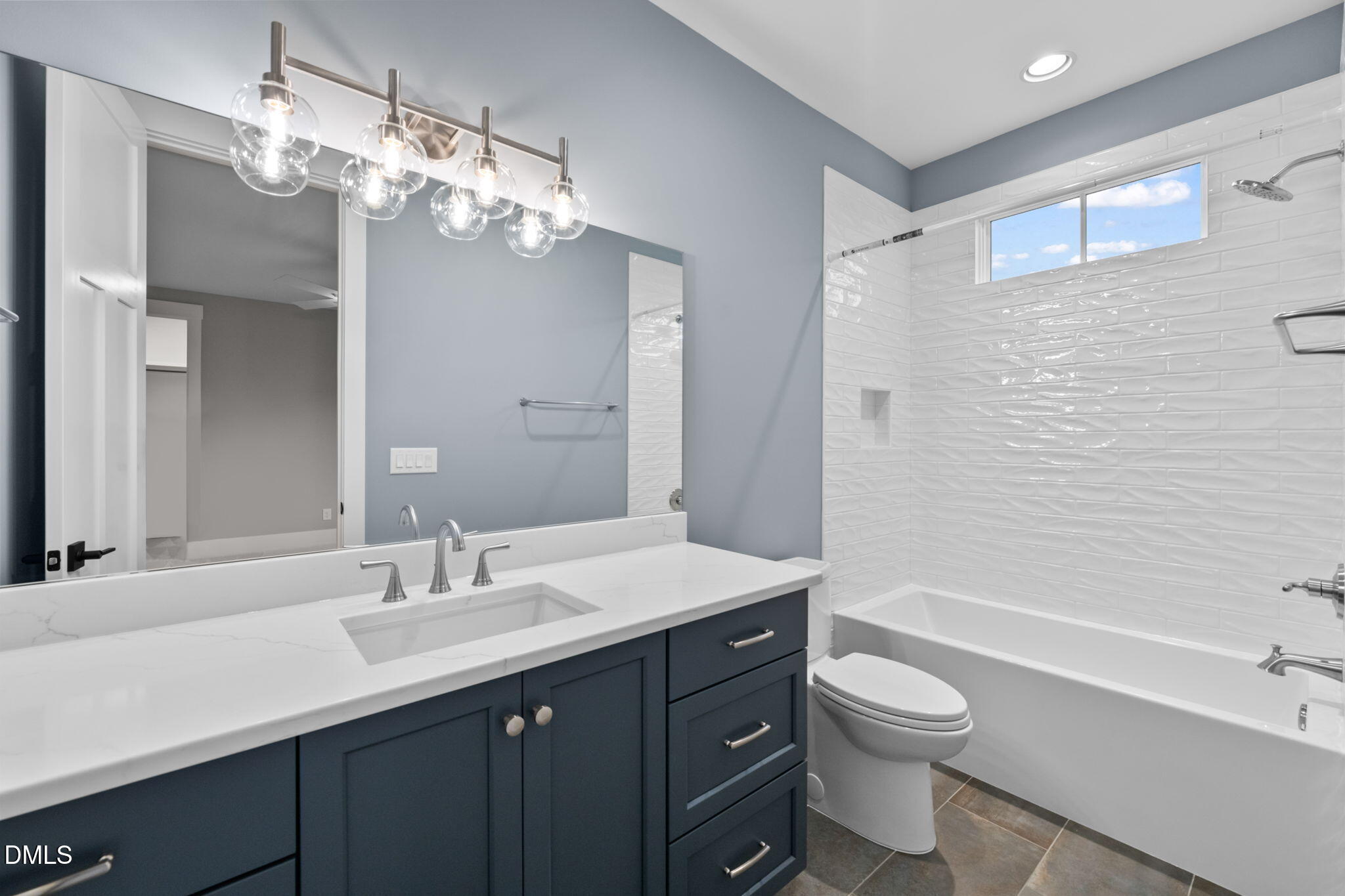 1708 Legacy Ridge Lane