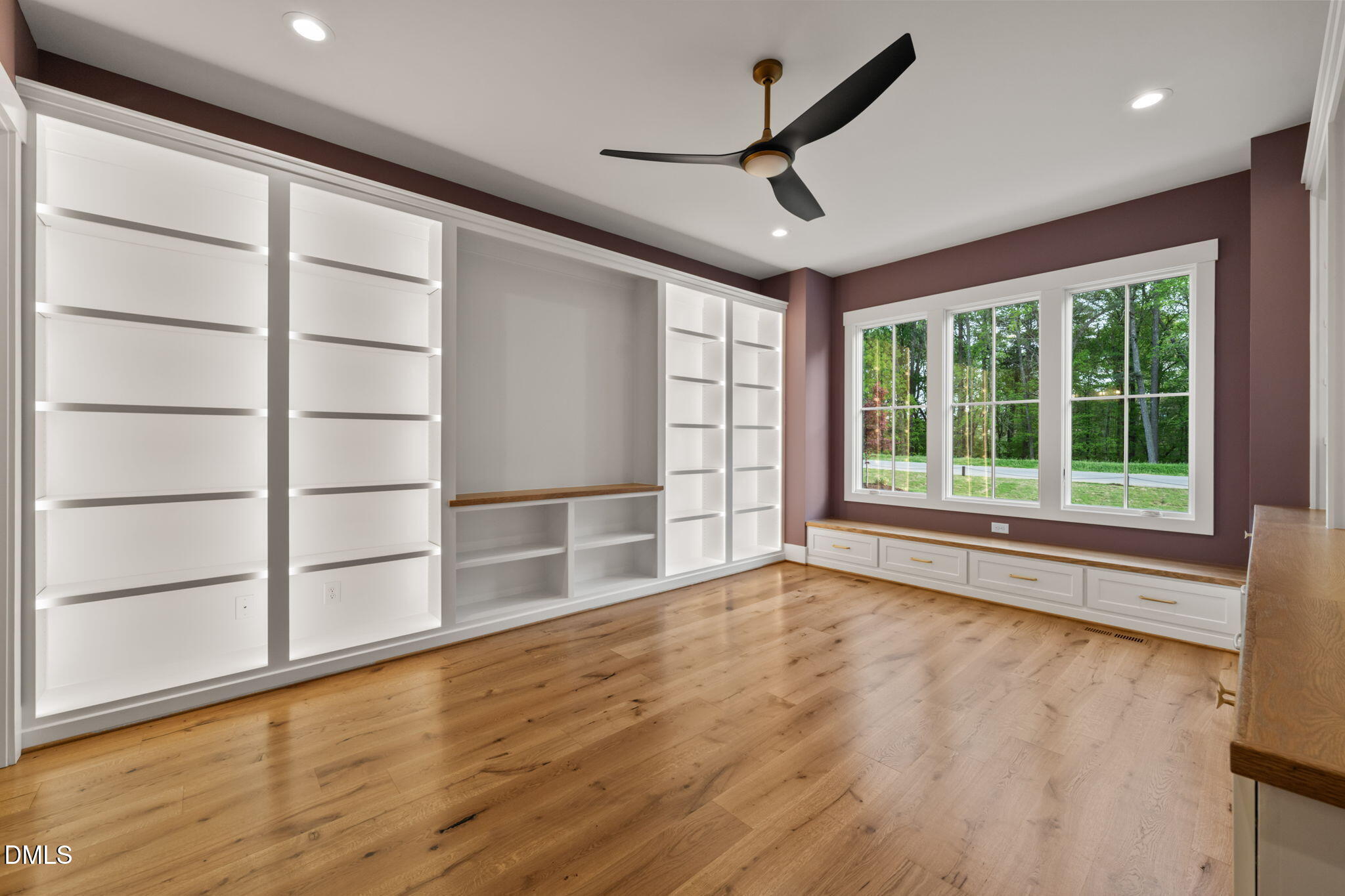 1708 Legacy Ridge Lane