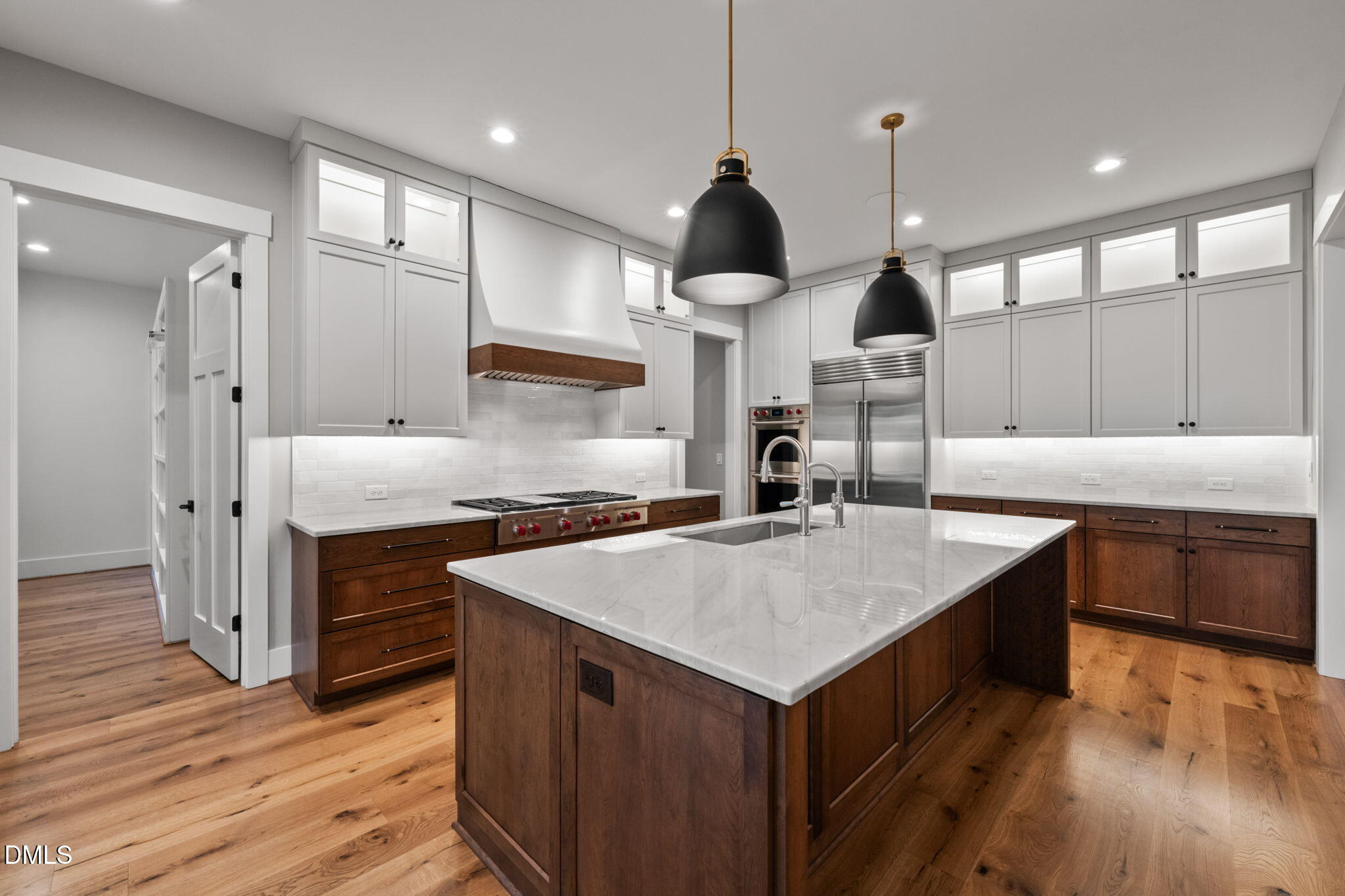 1708 Legacy Ridge Lane