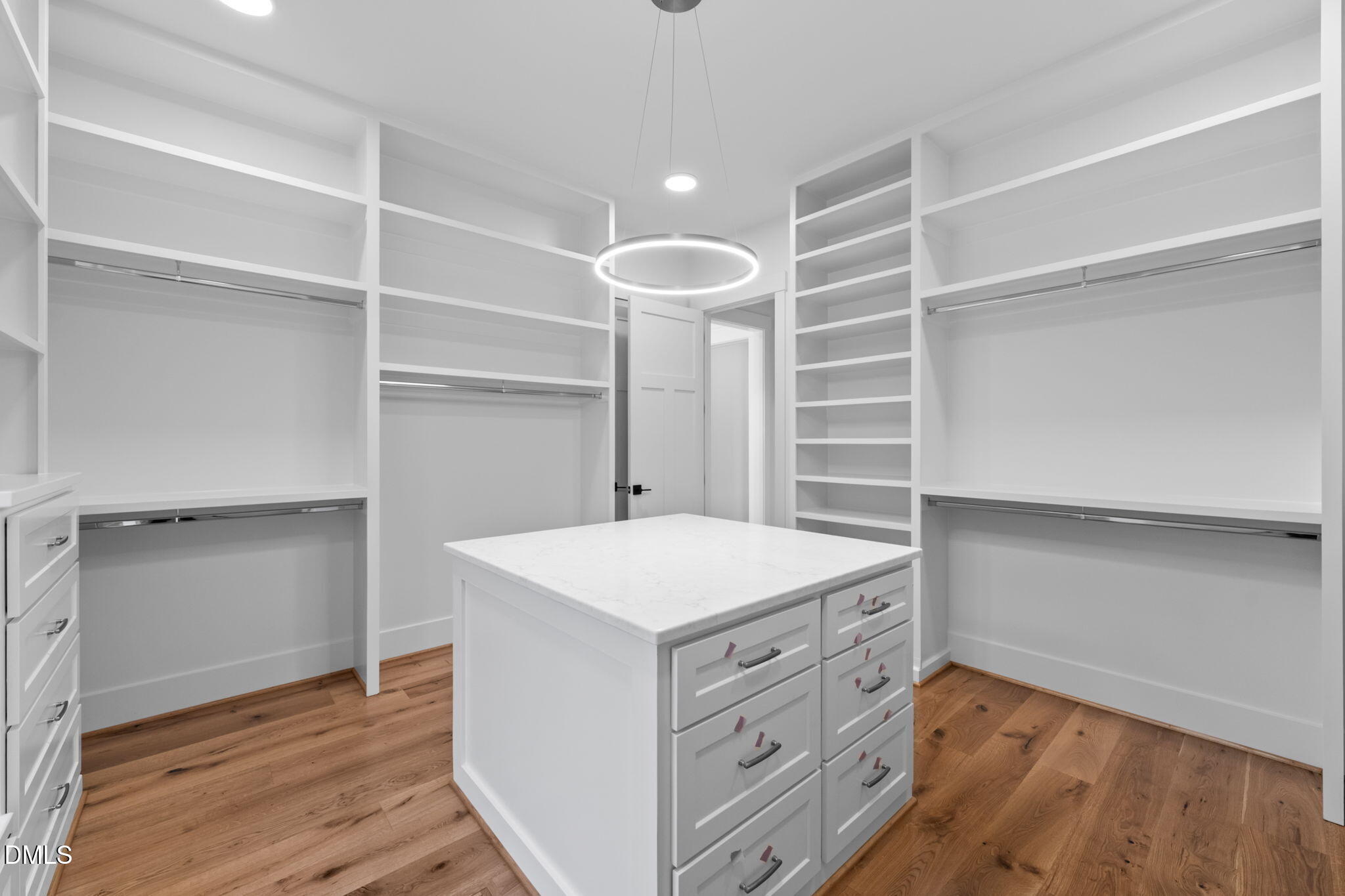 1708 Legacy Ridge Lane