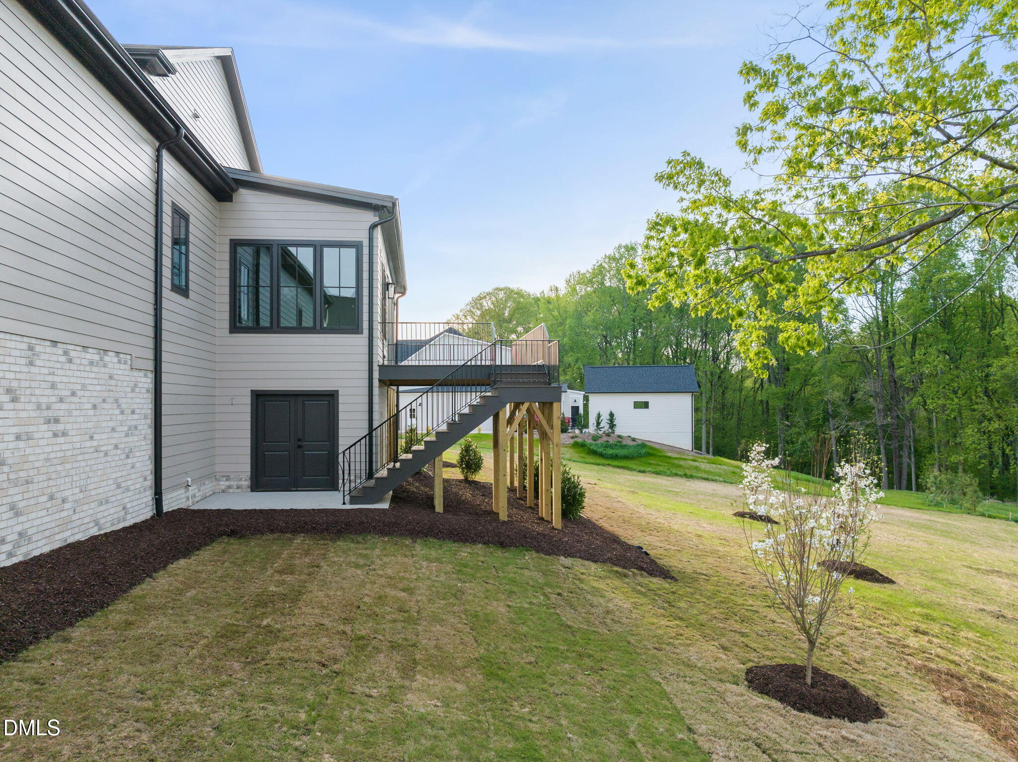 1708 Legacy Ridge Lane