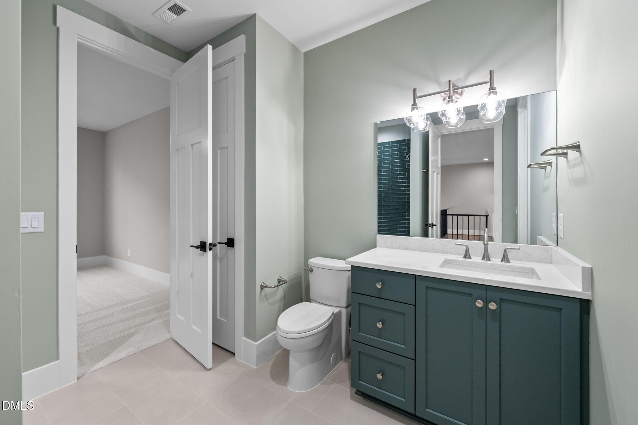 1708 Legacy Ridge Lane