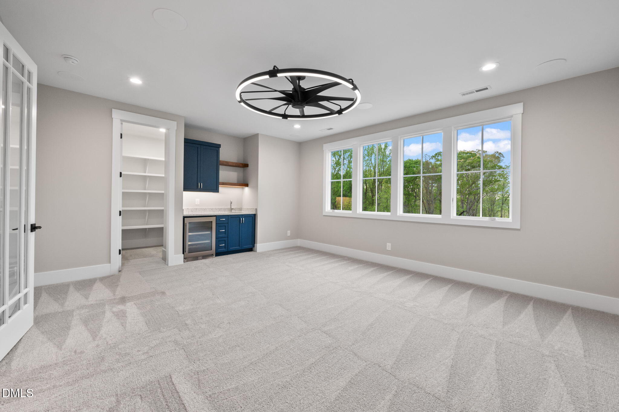 1708 Legacy Ridge Lane