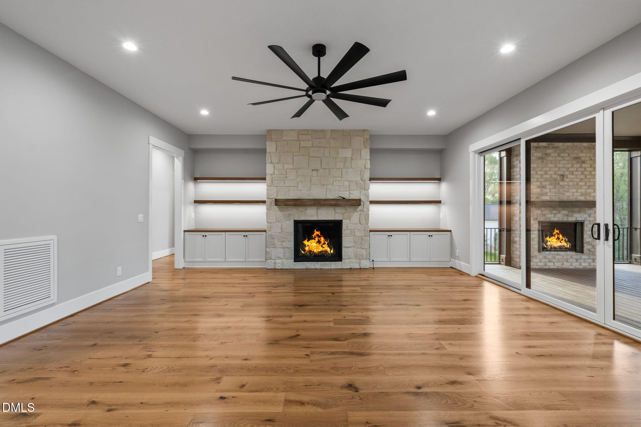 1708 Legacy Ridge Lane