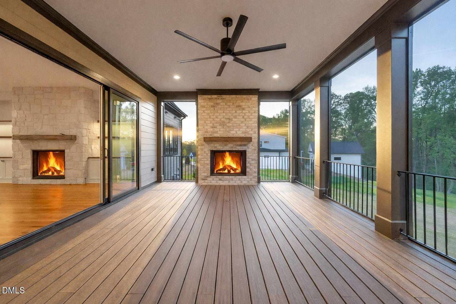 1708 Legacy Ridge Lane