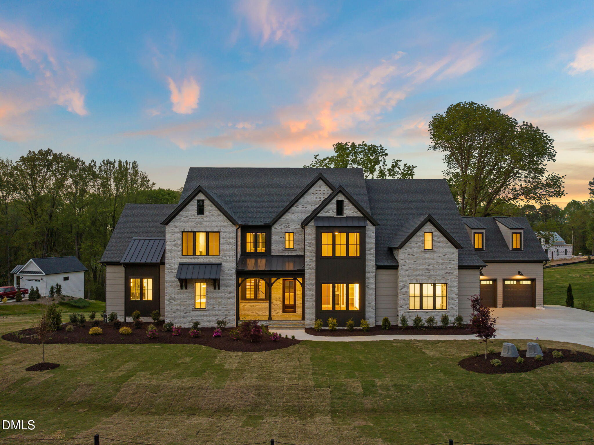 1708 Legacy Ridge Lane