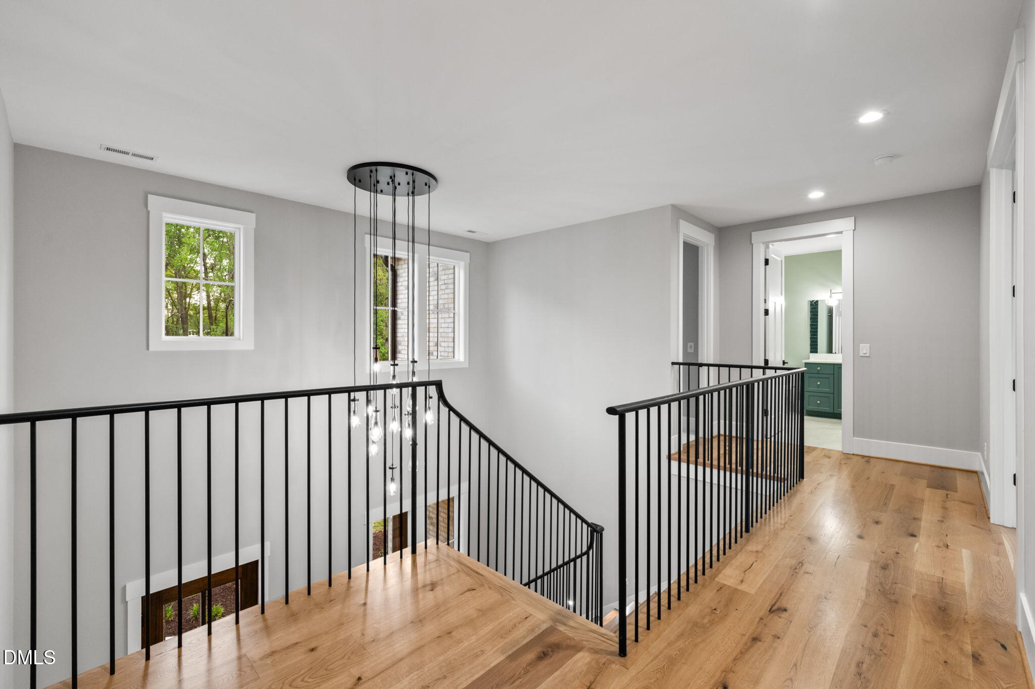 1708 Legacy Ridge Lane