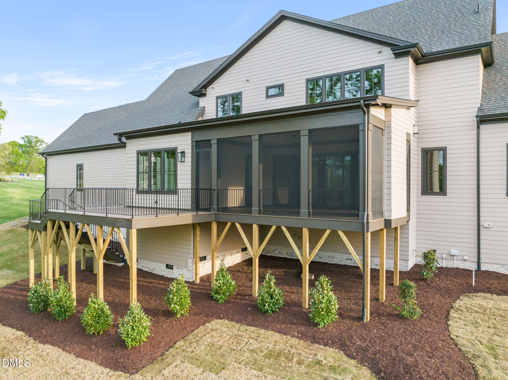 1708 Legacy Ridge Lane