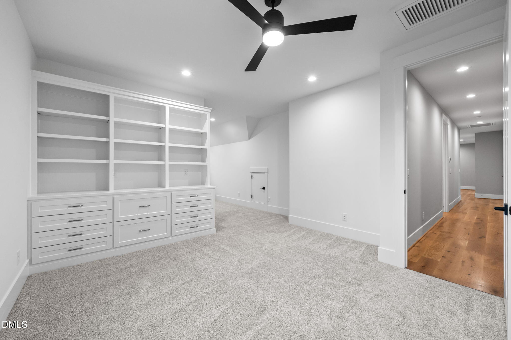 1708 Legacy Ridge Lane