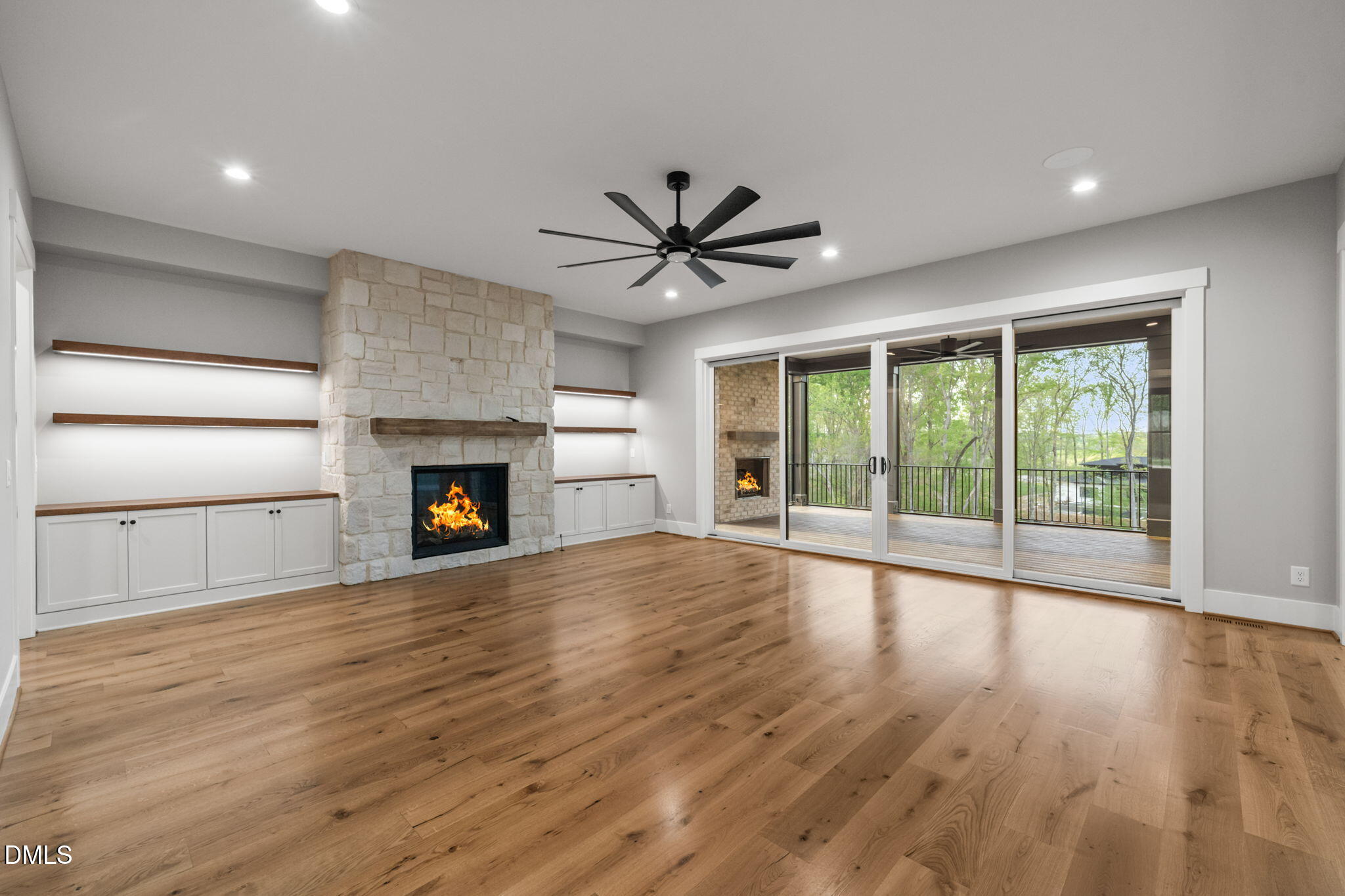 1708 Legacy Ridge Lane