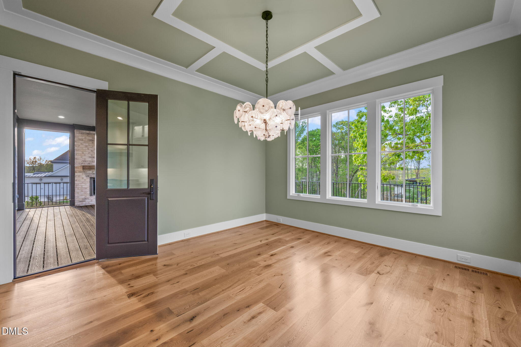 1708 Legacy Ridge Lane