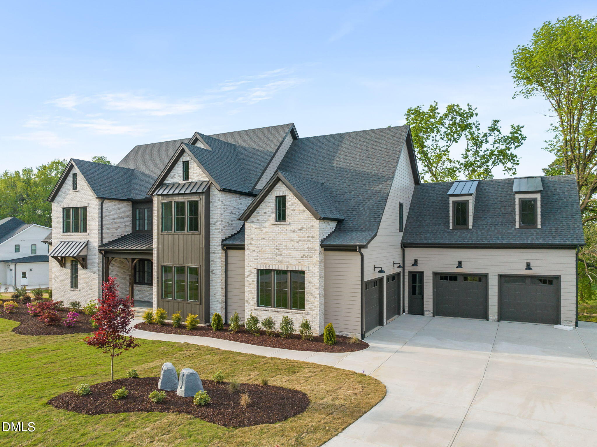 1708 Legacy Ridge Lane