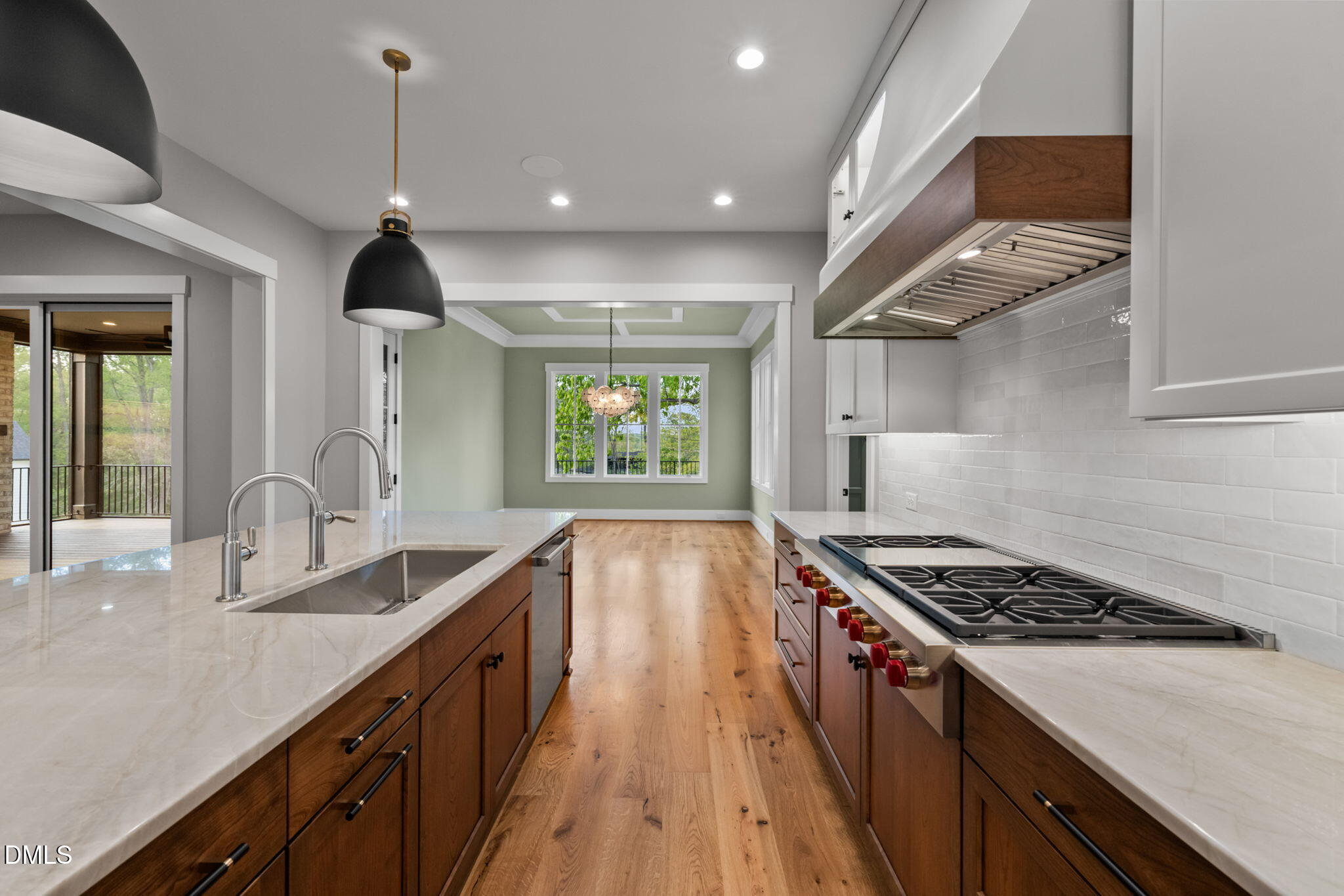 1708 Legacy Ridge Lane