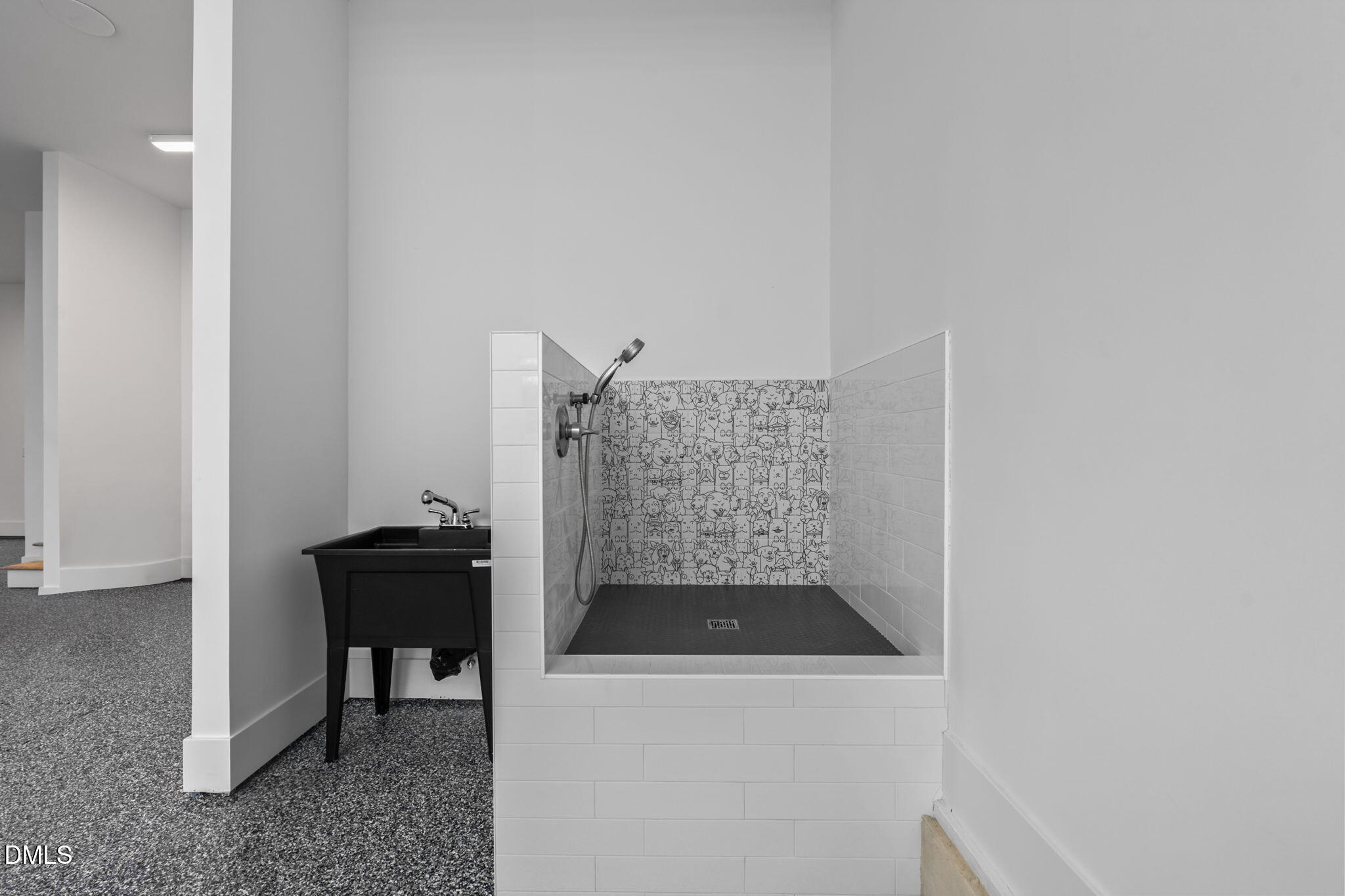 1708 Legacy Ridge Lane