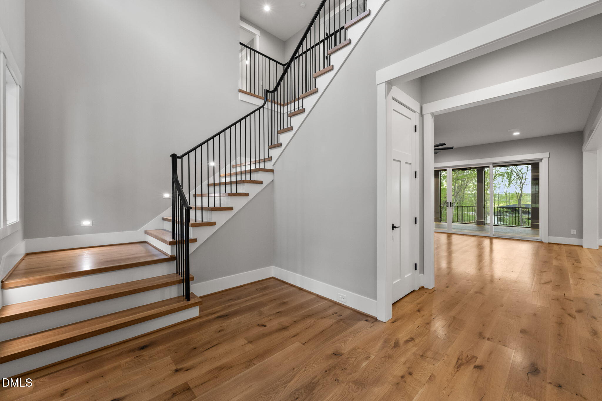 1708 Legacy Ridge Lane