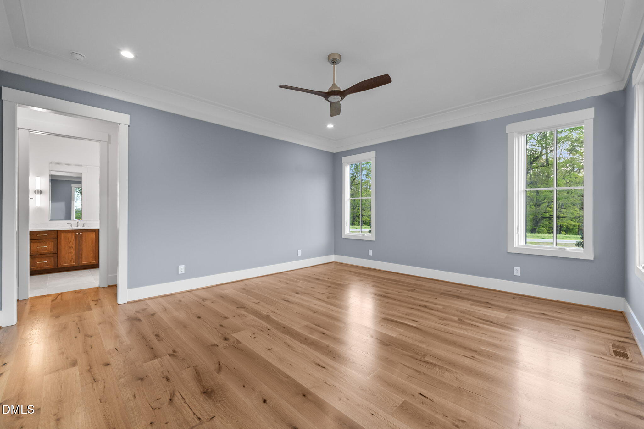 1708 Legacy Ridge Lane