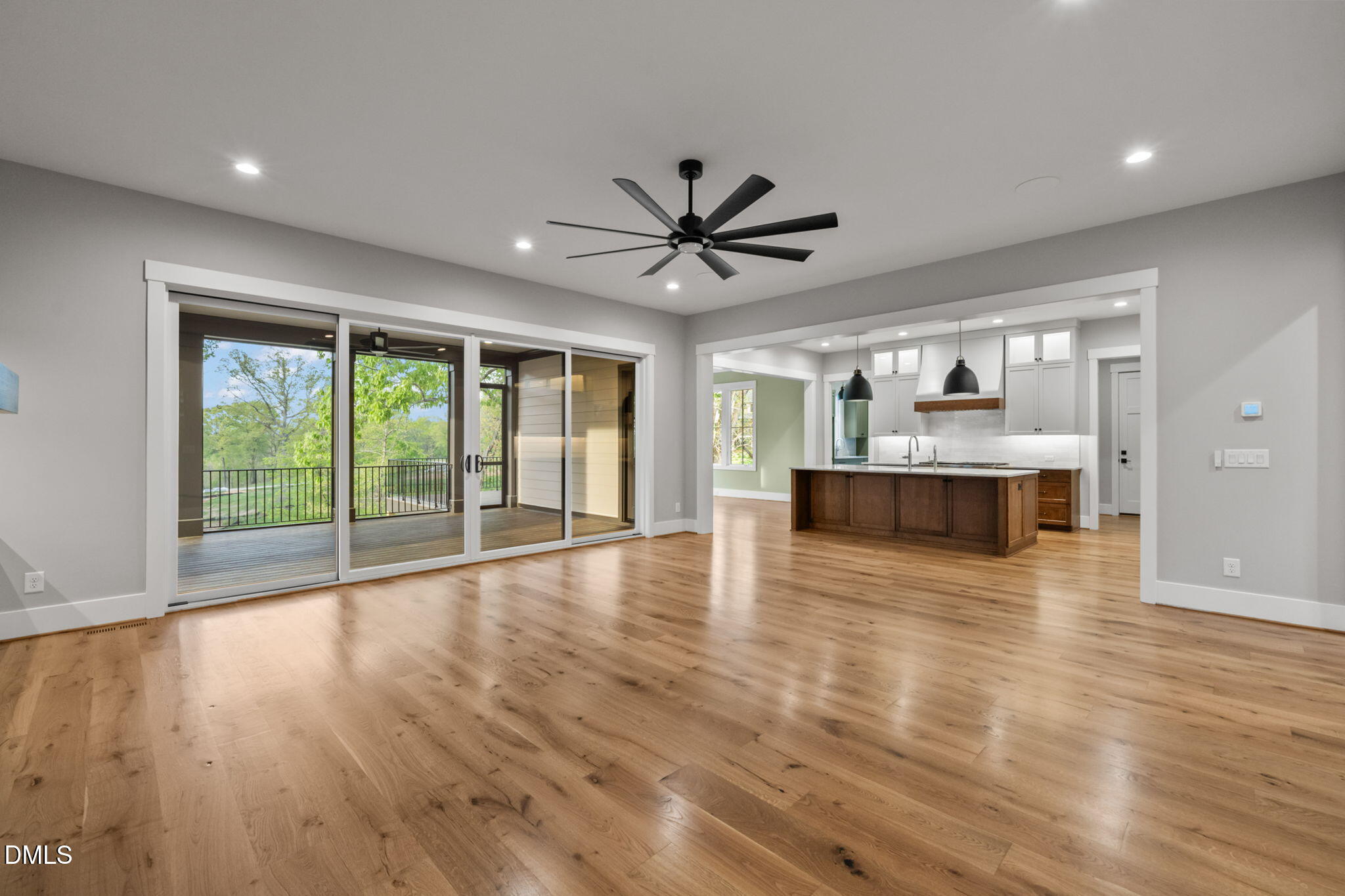 1708 Legacy Ridge Lane