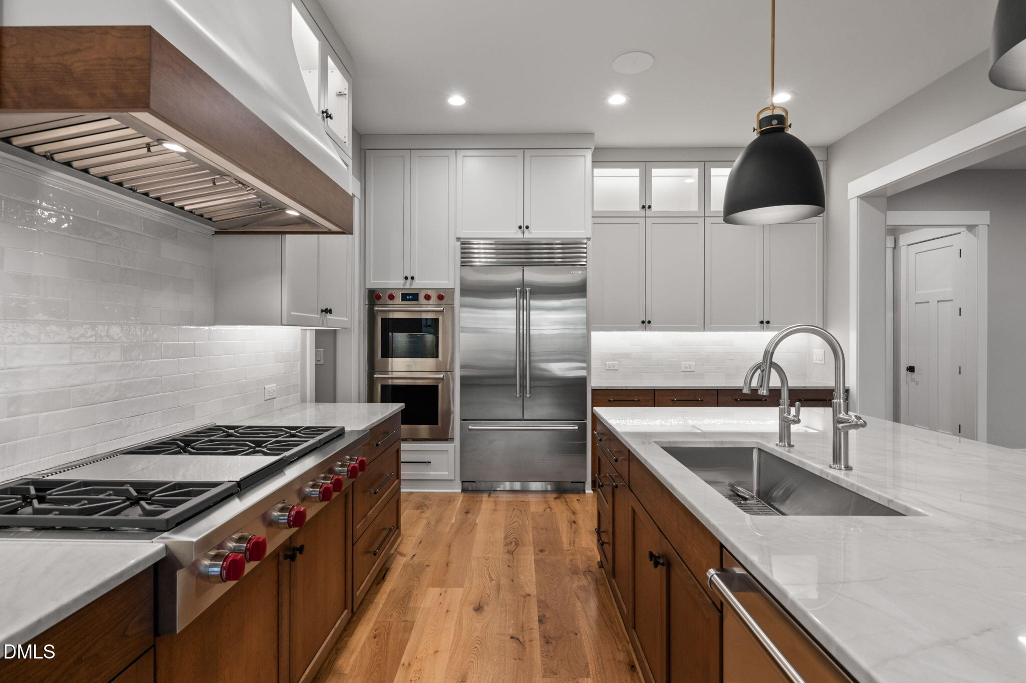 1708 Legacy Ridge Lane