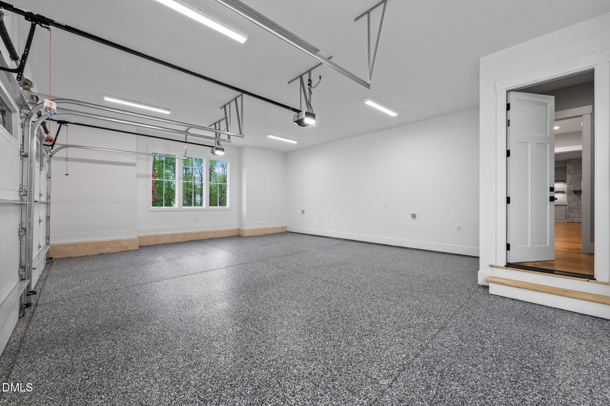 1708 Legacy Ridge Lane