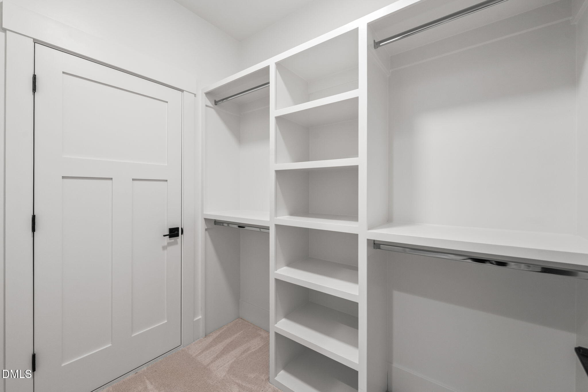 1708 Legacy Ridge Lane