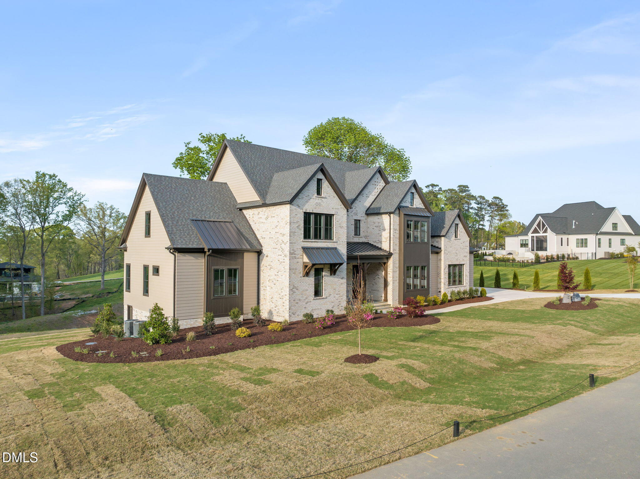 1708 Legacy Ridge Lane