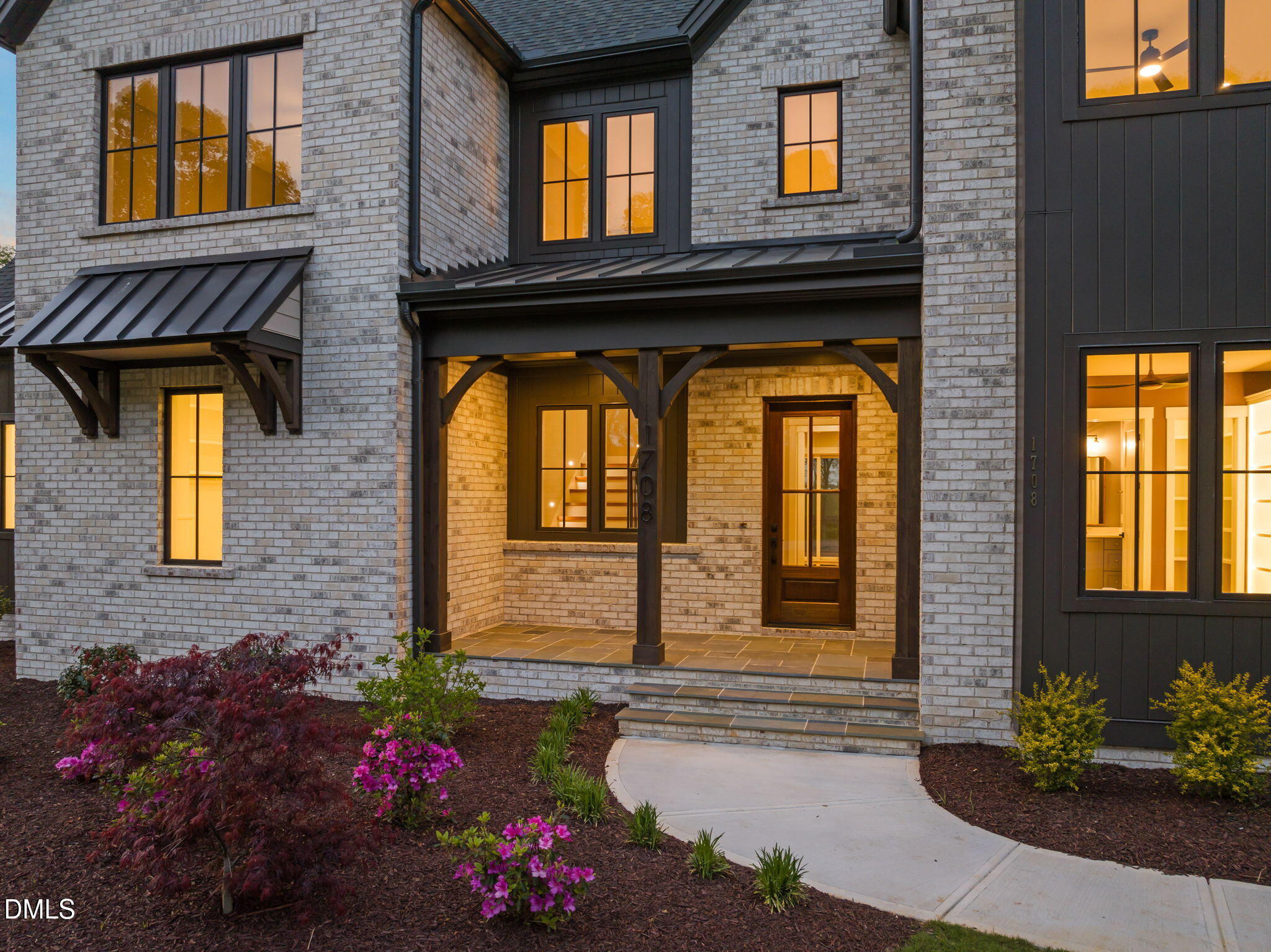 1708 Legacy Ridge Lane