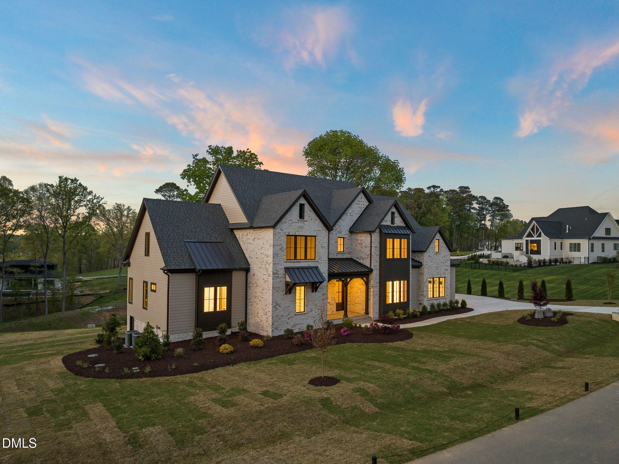 1708 Legacy Ridge Lane