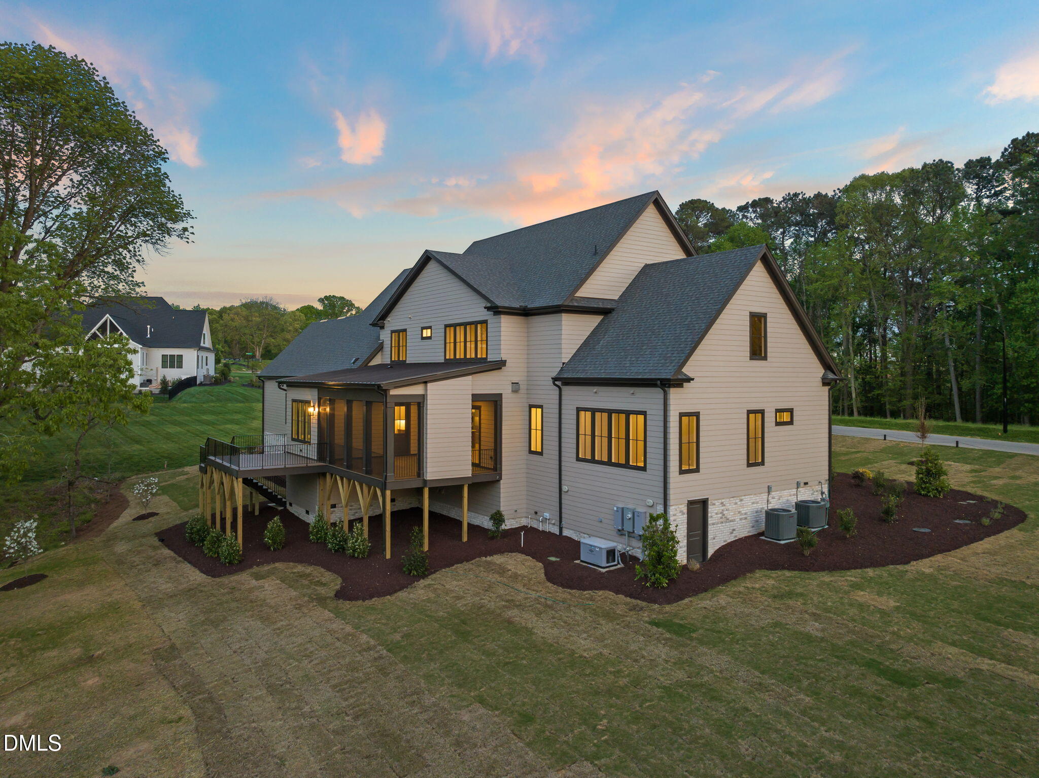 1708 Legacy Ridge Lane