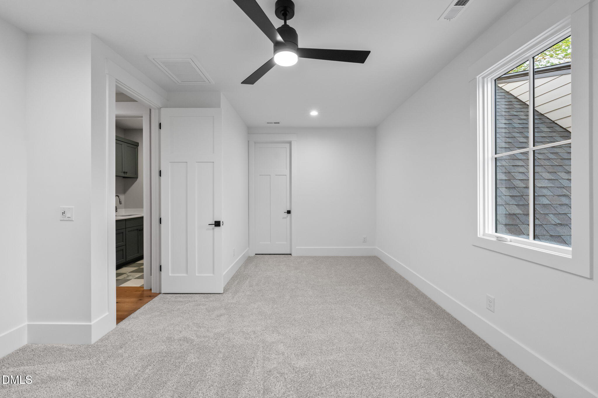 1708 Legacy Ridge Lane