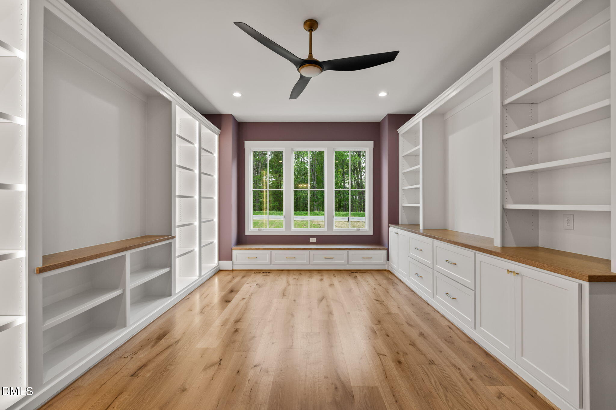 1708 Legacy Ridge Lane