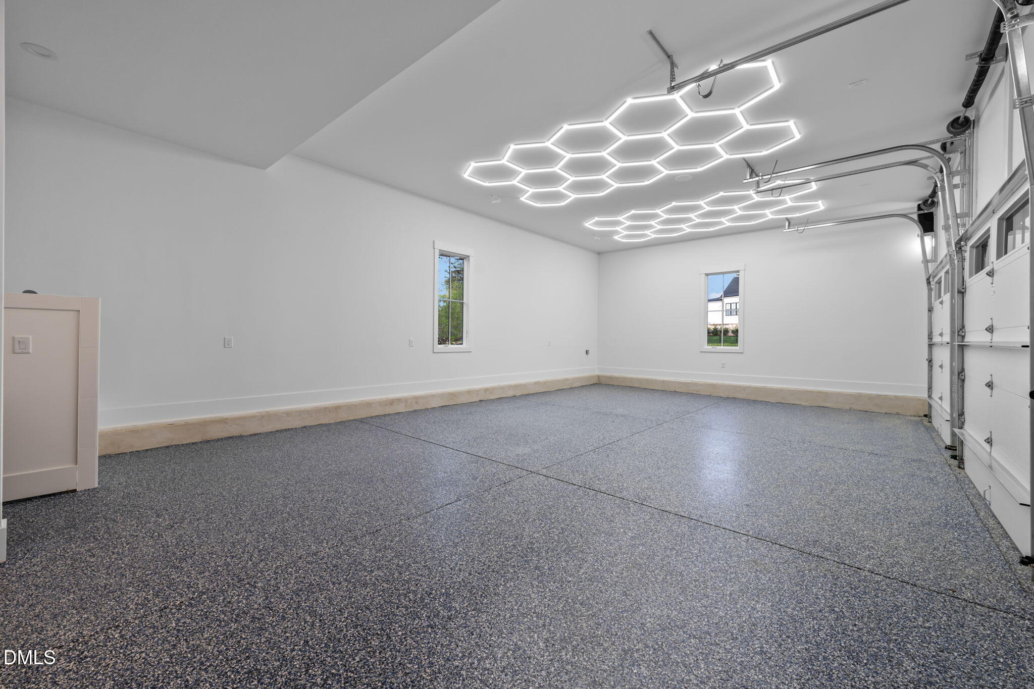 1708 Legacy Ridge Lane