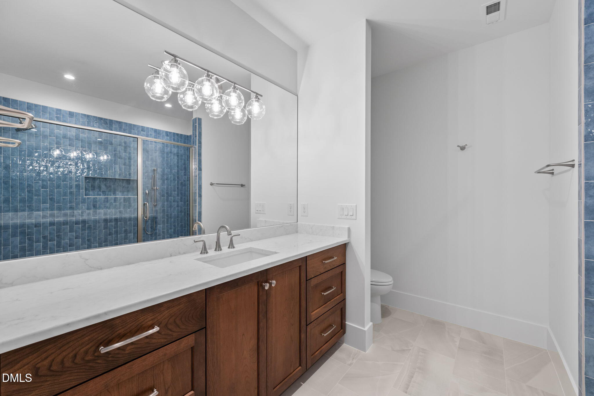 1708 Legacy Ridge Lane