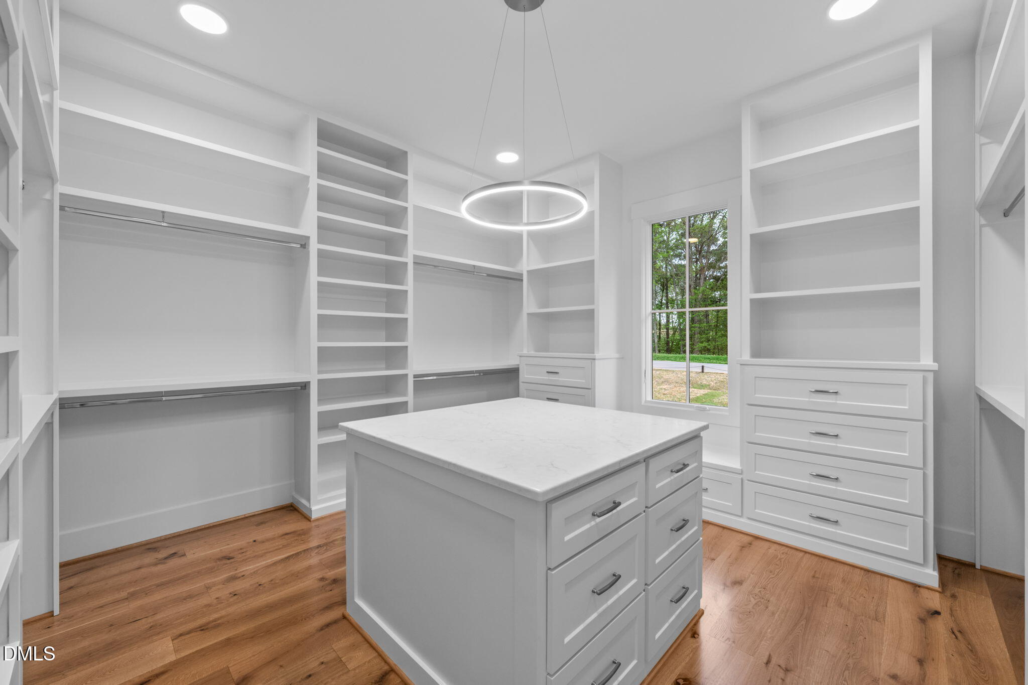 1708 Legacy Ridge Lane