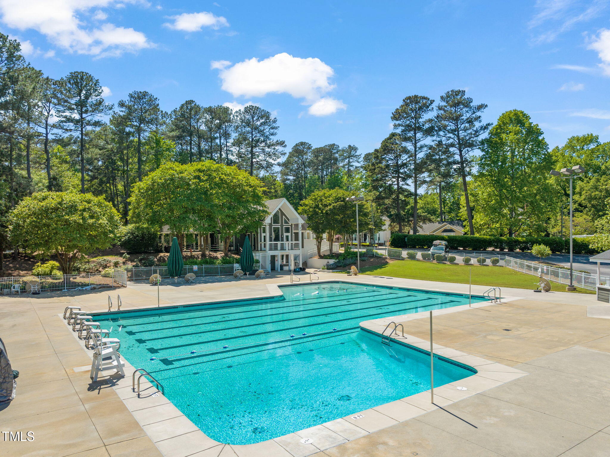 2105 Metacomet Way