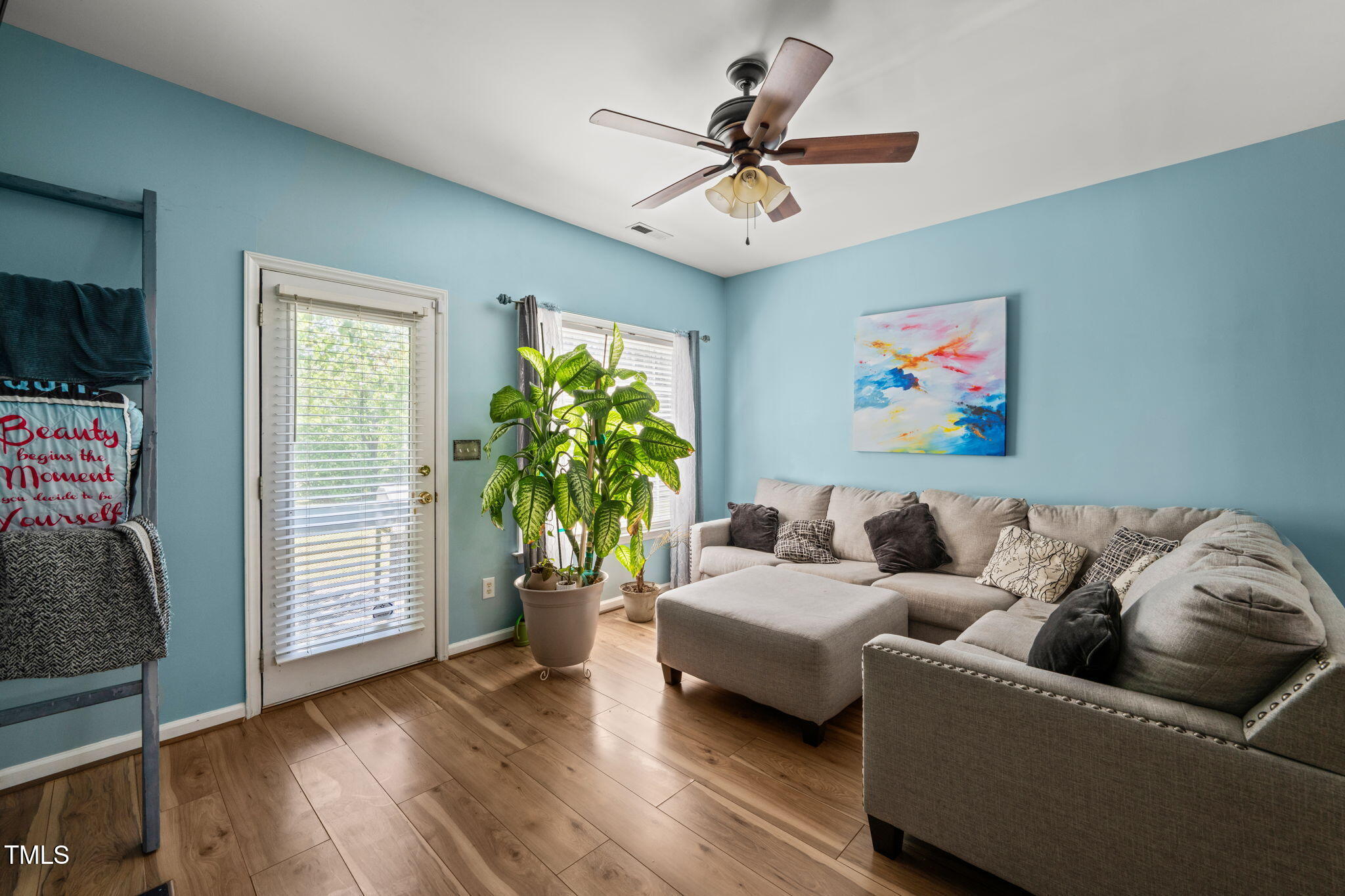 2105 Metacomet Way