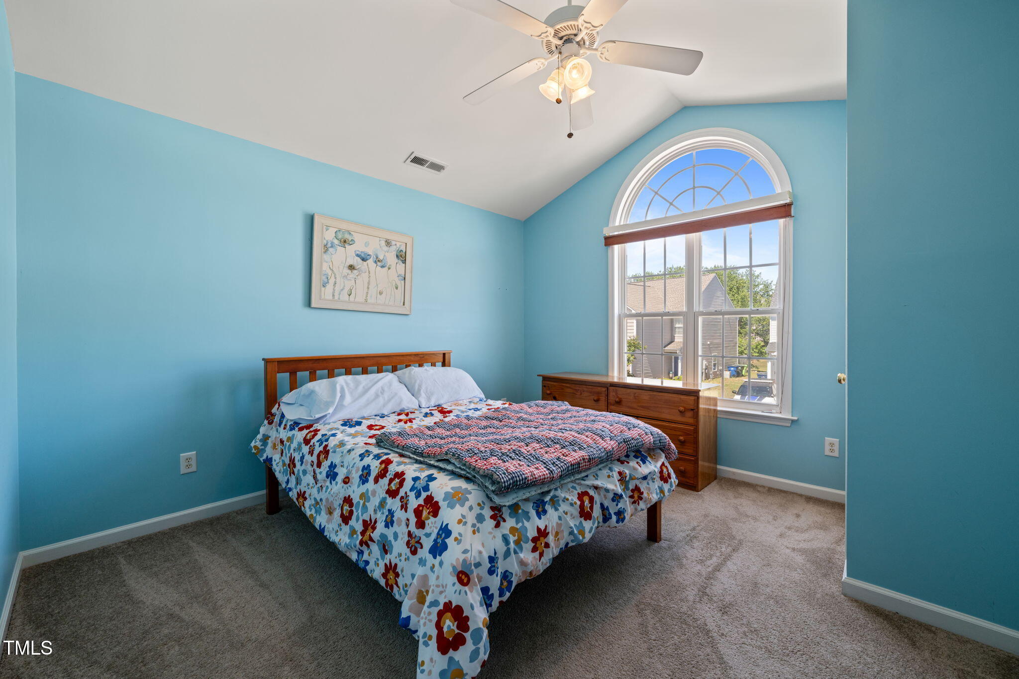 2105 Metacomet Way